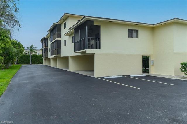 835 W Elkcam CIR # 205, Marco Island, FL 34145