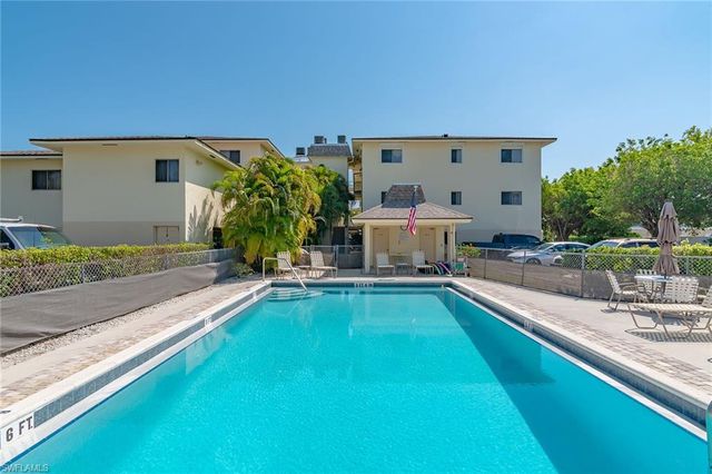 835 W Elkcam CIR # 205, Marco Island, FL 34145