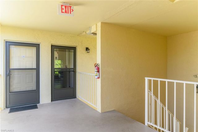 835 W Elkcam CIR # 205, Marco Island, FL 34145