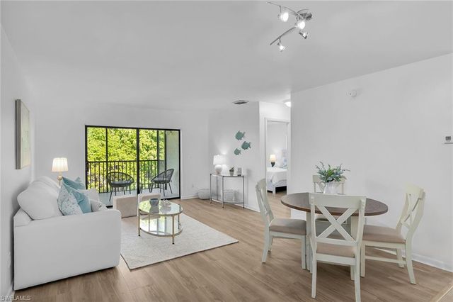 835 W Elkcam CIR # 205, Marco Island, FL 34145