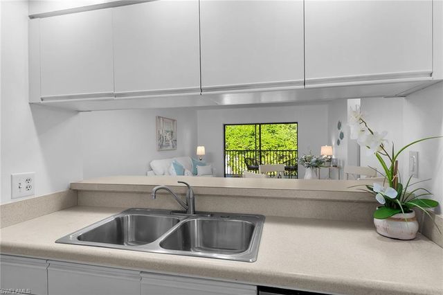 835 W Elkcam CIR # 205, Marco Island, FL 34145