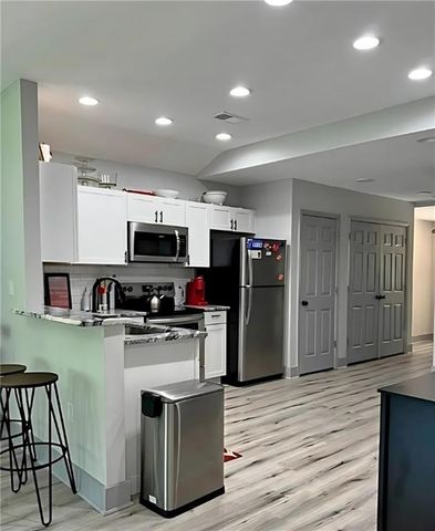99 Holly Road, Atlanta, GA 30314