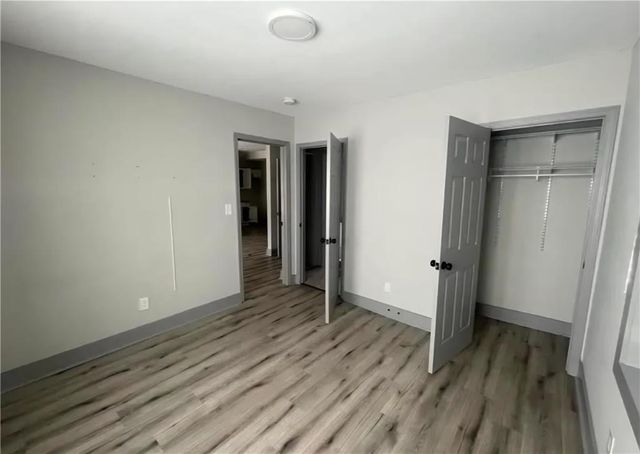 99 Holly Road, Atlanta, GA 30314