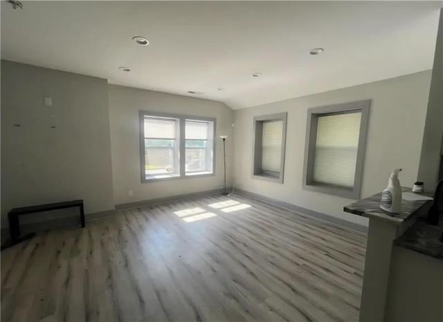 99 Holly Road, Atlanta, GA 30314