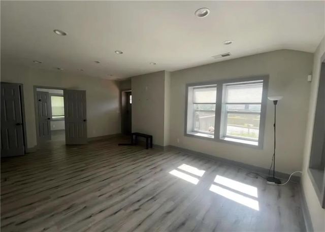 99 Holly Road, Atlanta, GA 30314
