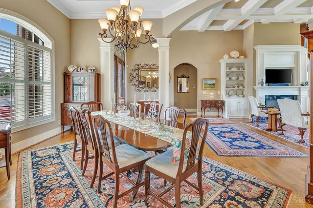 5190 Emerald View Drive, Hamilton Twp, OH 45039