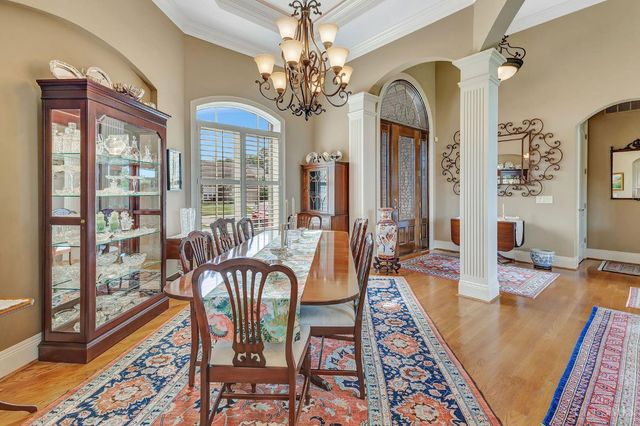 5190 Emerald View Drive, Hamilton Twp, OH 45039