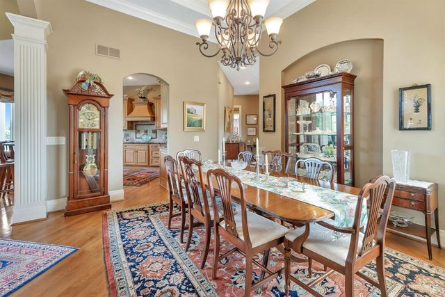 5190 Emerald View Drive, Hamilton Twp, OH 45039