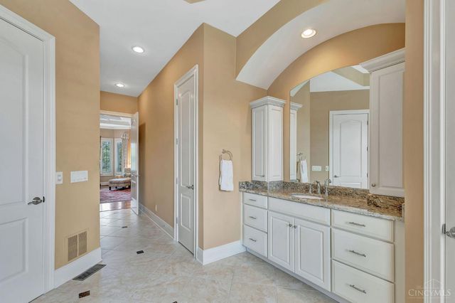 5190 Emerald View Drive, Hamilton Twp, OH 45039