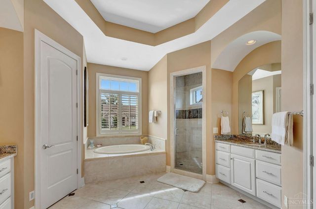 5190 Emerald View Drive, Hamilton Twp, OH 45039