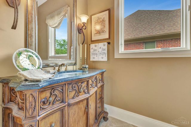 5190 Emerald View Drive, Hamilton Twp, OH 45039