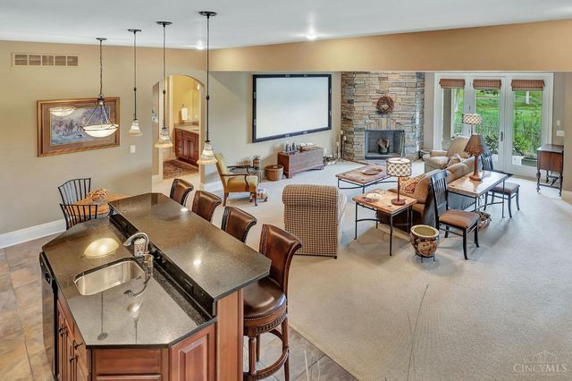 5190 Emerald View Drive, Hamilton Twp, OH 45039