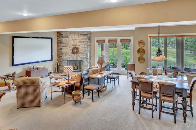 5190 Emerald View Drive, Hamilton Twp, OH 45039