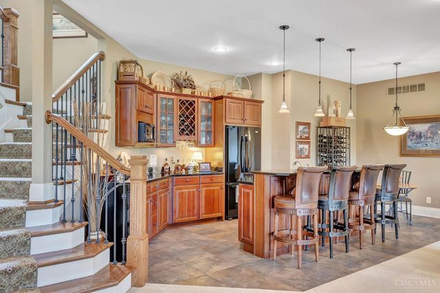 5190 Emerald View Drive, Hamilton Twp, OH 45039