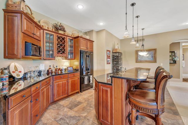 5190 Emerald View Drive, Hamilton Twp, OH 45039