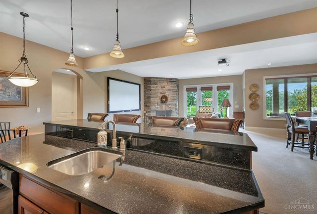 5190 Emerald View Drive, Hamilton Twp, OH 45039