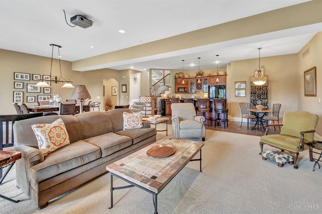 5190 Emerald View Drive, Hamilton Twp, OH 45039