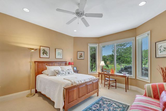 5190 Emerald View Drive, Hamilton Twp, OH 45039