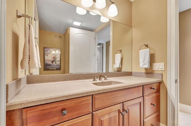 5190 Emerald View Drive, Hamilton Twp, OH 45039