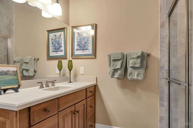 5190 Emerald View Drive, Hamilton Twp, OH 45039