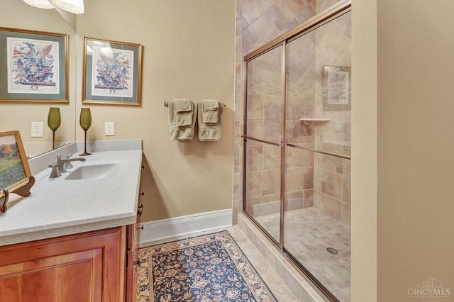 5190 Emerald View Drive, Hamilton Twp, OH 45039