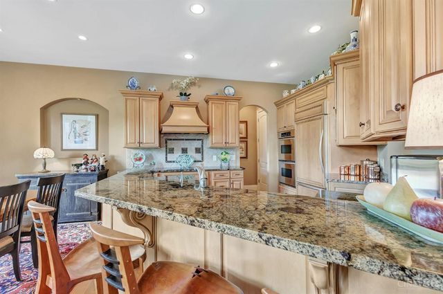 5190 Emerald View Drive, Hamilton Twp, OH 45039