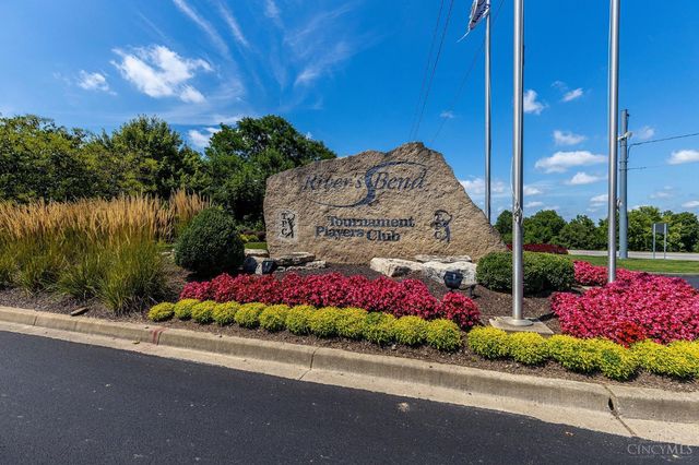 5190 Emerald View Drive, Hamilton Twp, OH 45039