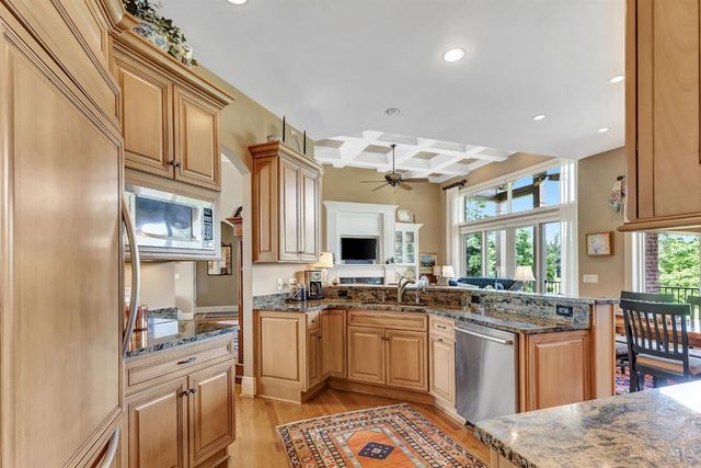 5190 Emerald View Drive, Hamilton Twp, OH 45039