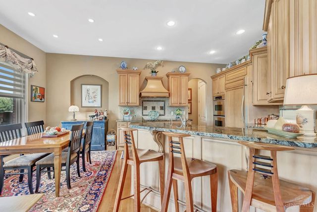 5190 Emerald View Drive, Hamilton Twp, OH 45039
