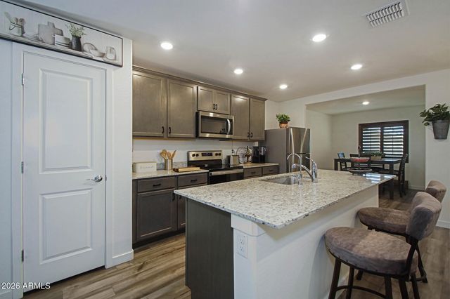 1130 W 20TH Street, Florence, AZ 85132