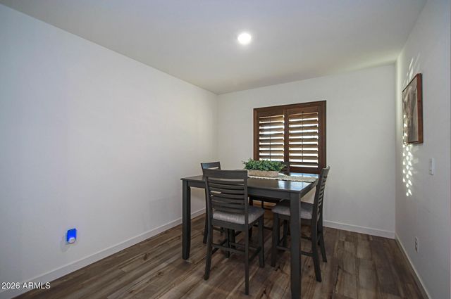 1130 W 20TH Street, Florence, AZ 85132