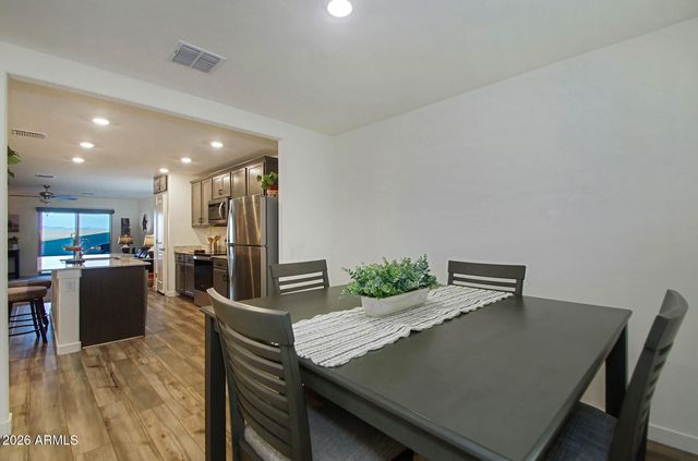 1130 W 20TH Street, Florence, AZ 85132