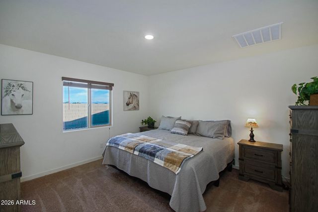 1130 W 20TH Street, Florence, AZ 85132