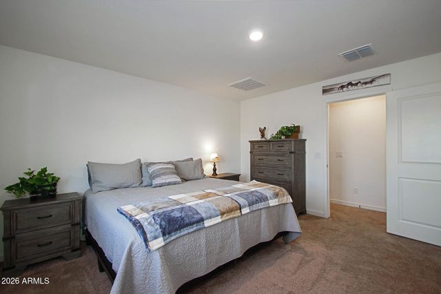 1130 W 20TH Street, Florence, AZ 85132