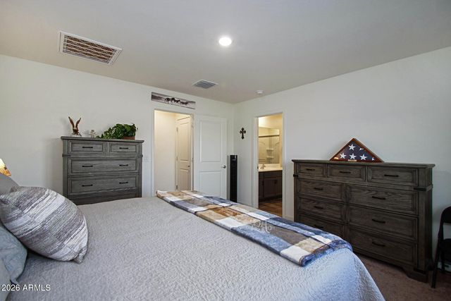 1130 W 20TH Street, Florence, AZ 85132