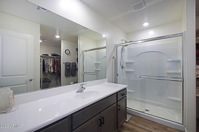 1130 W 20TH Street, Florence, AZ 85132