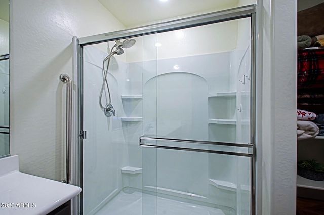 1130 W 20TH Street, Florence, AZ 85132