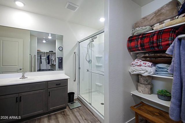 1130 W 20TH Street, Florence, AZ 85132