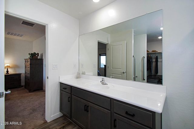 1130 W 20TH Street, Florence, AZ 85132