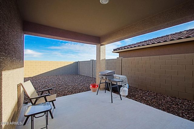 1130 W 20TH Street, Florence, AZ 85132