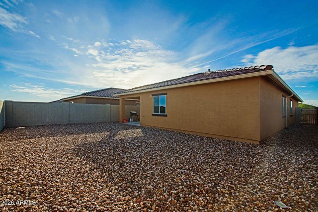1130 W 20TH Street, Florence, AZ 85132