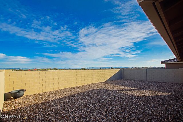 1130 W 20TH Street, Florence, AZ 85132