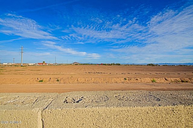 1130 W 20TH Street, Florence, AZ 85132