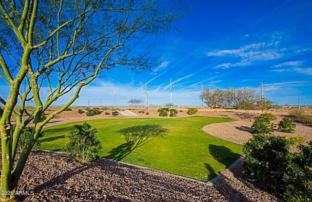 1130 W 20TH Street, Florence, AZ 85132