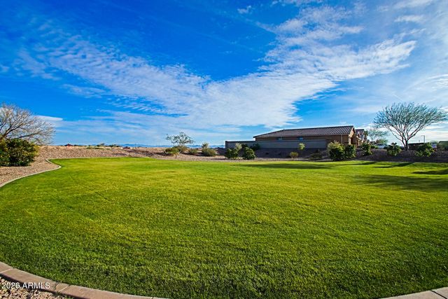 1130 W 20TH Street, Florence, AZ 85132