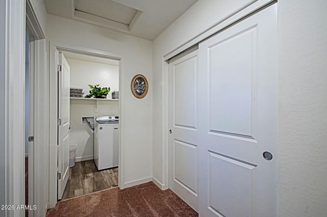 1130 W 20TH Street, Florence, AZ 85132