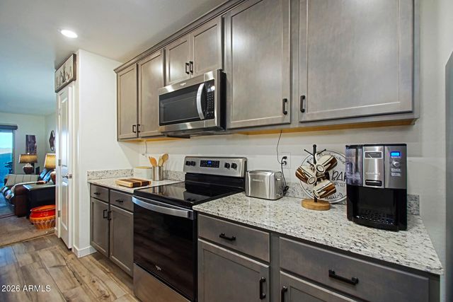 1130 W 20TH Street, Florence, AZ 85132