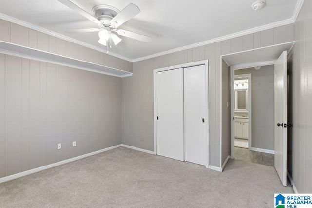 2108 Montreat Dr Apt D, Vestavia Hills, AL 35216