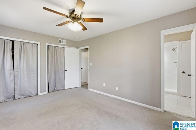 2108 Montreat Dr Apt D, Vestavia Hills, AL 35216