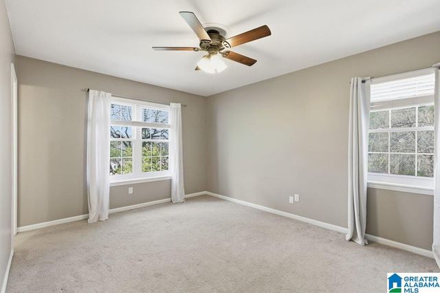 2108 Montreat Dr Apt D, Vestavia Hills, AL 35216